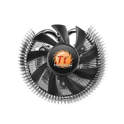 Thermaltake MeOrb II