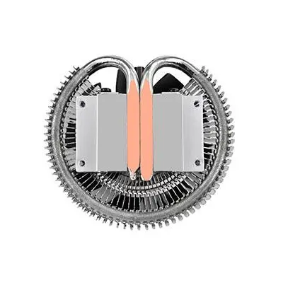 Thermaltake MeOrb II