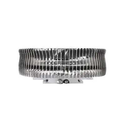 Thermaltake MeOrb II