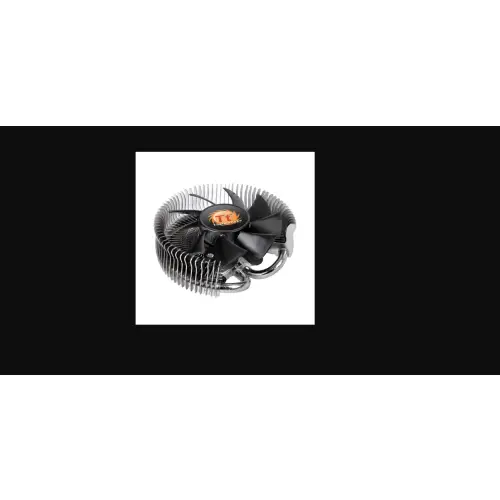 Thermaltake MeOrb II