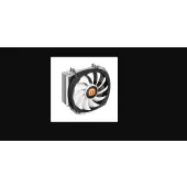 Thermaltake Frio Silent 14