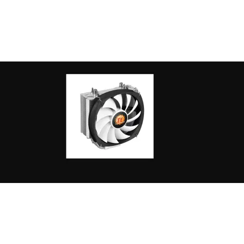 Thermaltake Frio Silent 14