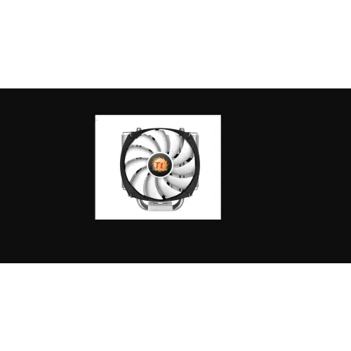Thermaltake Frio Silent 14