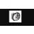 Thermaltake Frio Silent 14