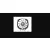 Thermaltake Frio Silent 14