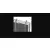Thermaltake Frio Silent 14