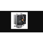 Thermaltake Contac 9