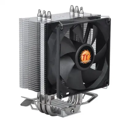 Thermaltake Contac 9