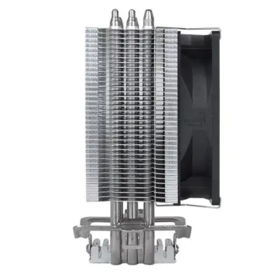 Thermaltake Contac 9