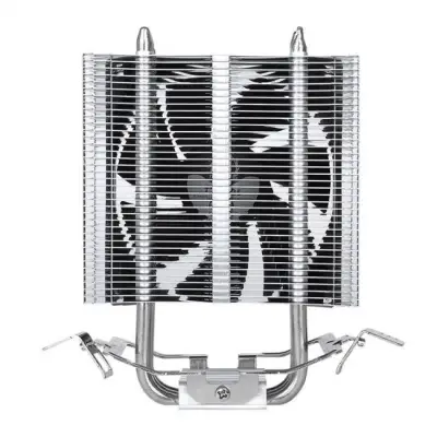 Thermaltake Contac 9