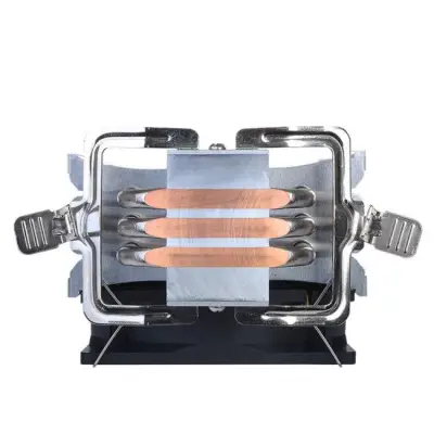 Thermaltake Contac 9