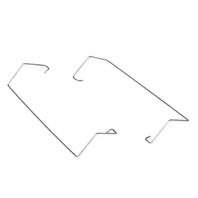 Thermaltake Contac 9