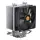 Thermaltake Contac 9