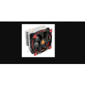 Thermaltake Contac Silent 12