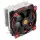 Thermaltake Contac Silent 12