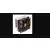 Thermaltake Contac Silent 12