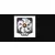 Thermaltake Contac Silent 12