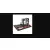Thermaltake Contac Silent 12