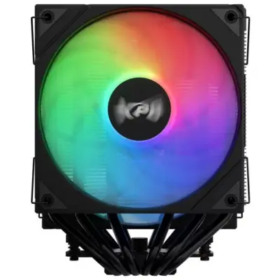 XPG MAESTRO PLUS 62DA Black Adata