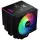 XPG MAESTRO PLUS 62DA Black Adata