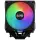 XPG MAESTRO PLUS 62DA Black Adata