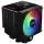 XPG MAESTRO PLUS 62DA Black Adata