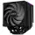 XPG MAESTRO PLUS 62DA Black Adata