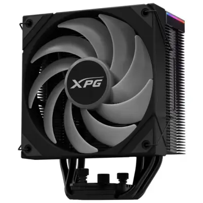 XPG MAESTRO PLUS 42SA Black Adata