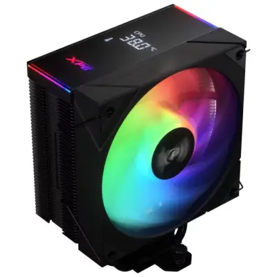 XPG MAESTRO PLUS 42SA Black Adata