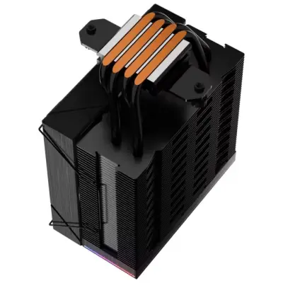 XPG MAESTRO PLUS 42SA Black Adata