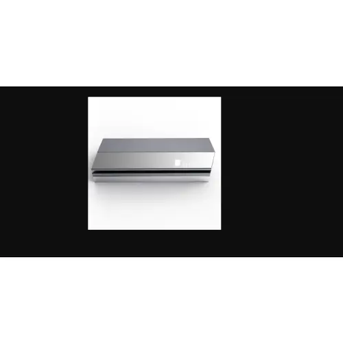Jonsbo M.2 radiator SSD - szary