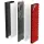 Jonsbo M. 2-3 radiator SSD M.2 - czerwony