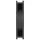 Arctic P14 wentylator - 140mm, 5-pack