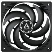 Arctic P12 Slim PWM PST wentylator - 120mm