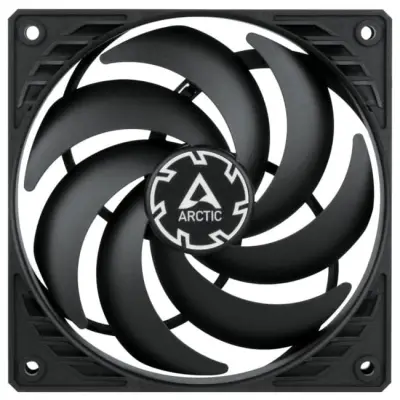 Arctic P12 Slim PWM PST wentylator - 120mm