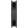 Arctic P14 wentylator, czarny - 140mm