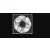 ASUS TUF GAMING TR120 ARGB Black