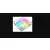 ASUS TUF GAMING TR120 ARGB REVERSE White