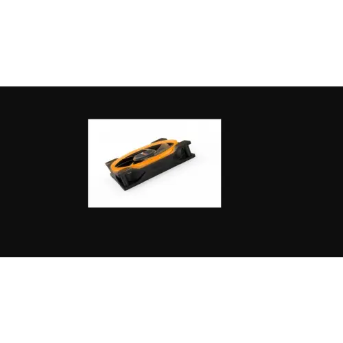 be quiet! LIGHT WINGS 120mm PWM