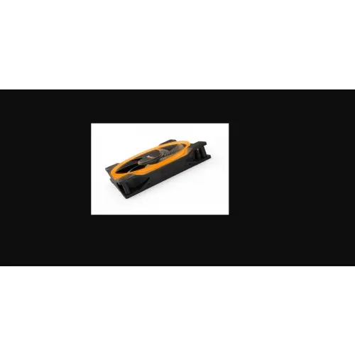 be quiet! LIGHT WINGS 140mm PWM