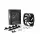 be quiet! Silent Wings 4 140mm PWM high-speed