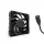 be quiet! Silent Wings Pro 4 120mm PWM
