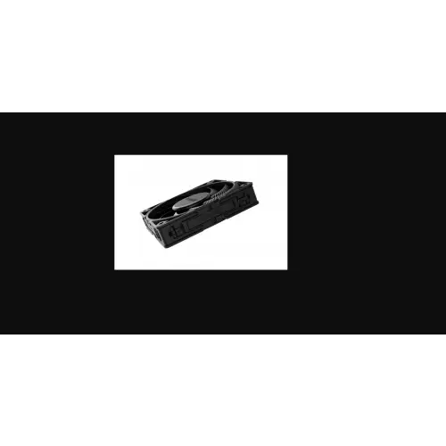 be quiet! Silent Wings Pro 4 120mm PWM