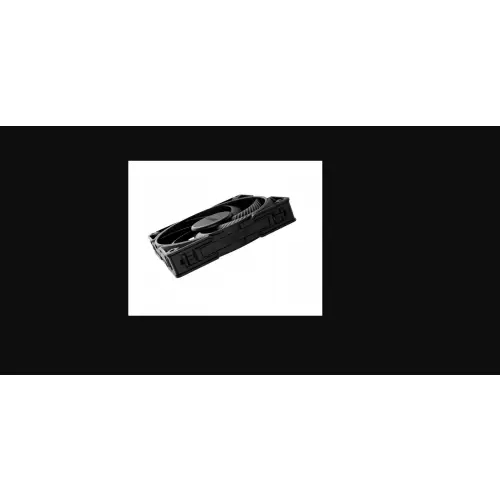 be quiet! Silent Wings Pro 4 140mm PWM