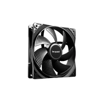 be quiet! PURE WINGS 3 120mm PWM