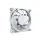 be quiet! Silent Wings 4 120mm PWM White