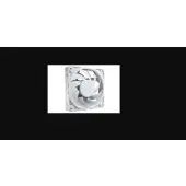 be quiet! Silent Wings Pro 4 120mm PWM White