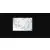 be quiet! Silent Wings Pro 4 120mm PWM White