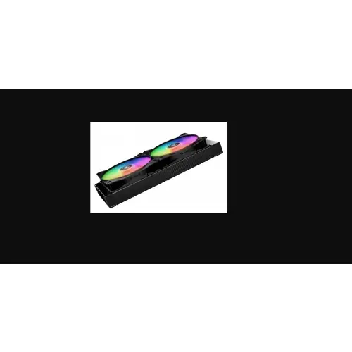be quiet! LIGHT WINGS LX 140mm PWM high-speed