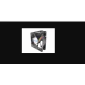 Chieftec cooler 60 mm